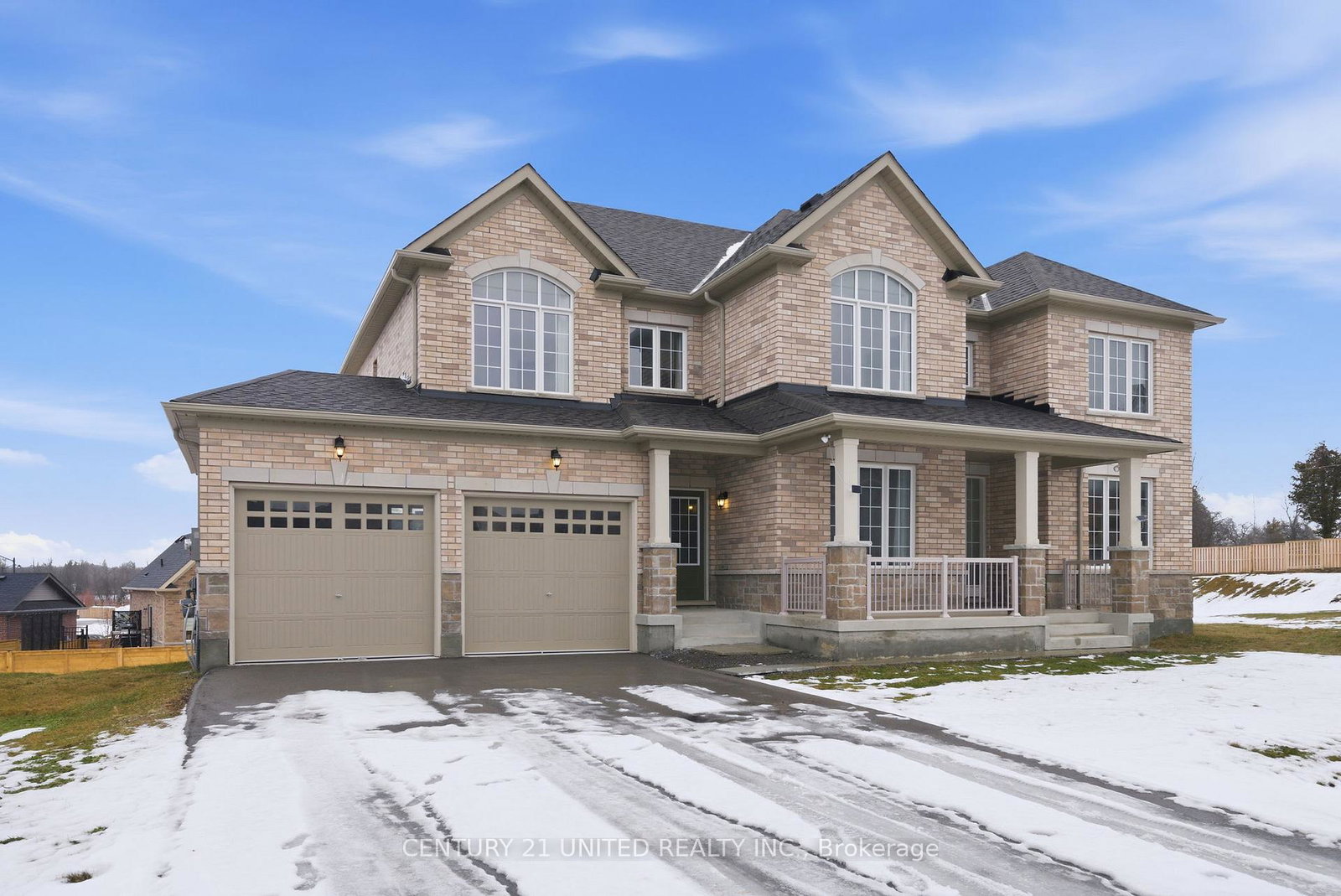 4-golden-meadows-drive-otonabee-south-monaghan-ontario-x12701348