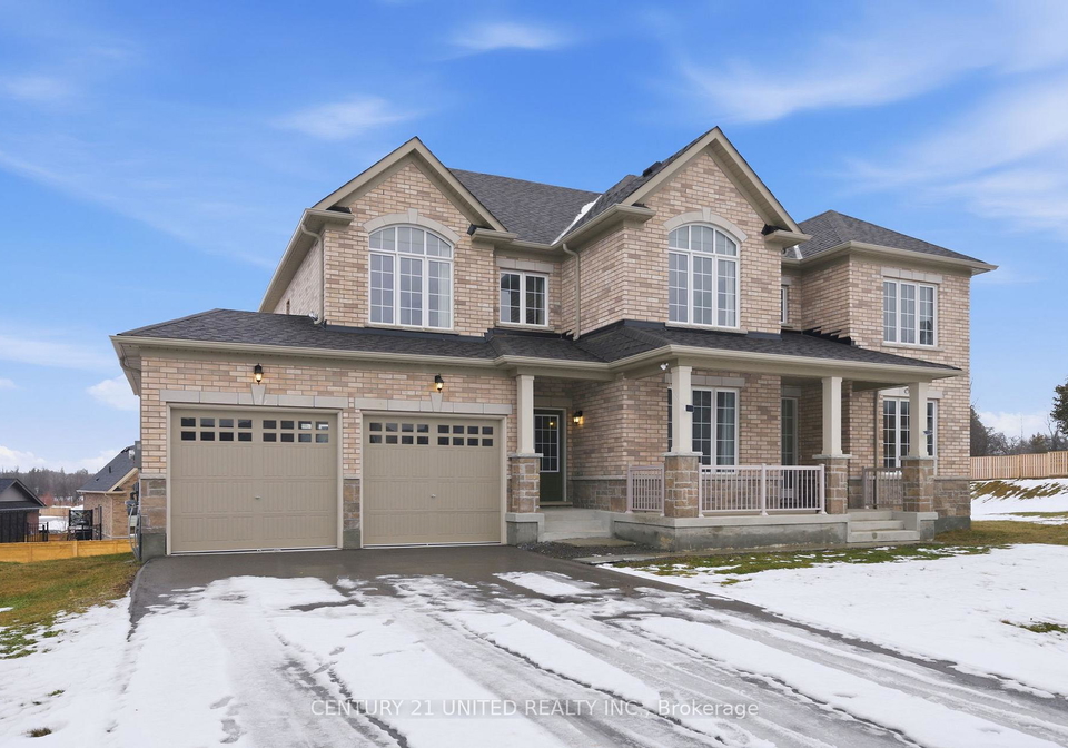 4-golden-meadows-drive-otonabee-south-monaghan-ontario-x12701348