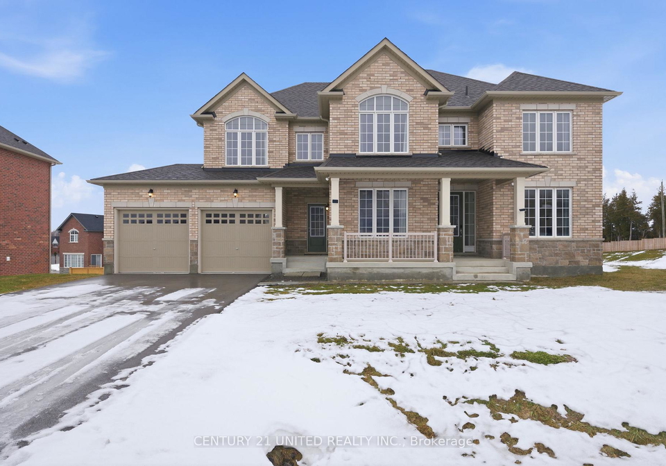 4-golden-meadows-drive-otonabee-south-monaghan-ontario-x12701348