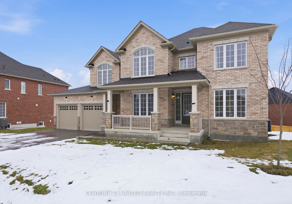 4-golden-meadows-drive-otonabee-south-monaghan-ontario-x12701348