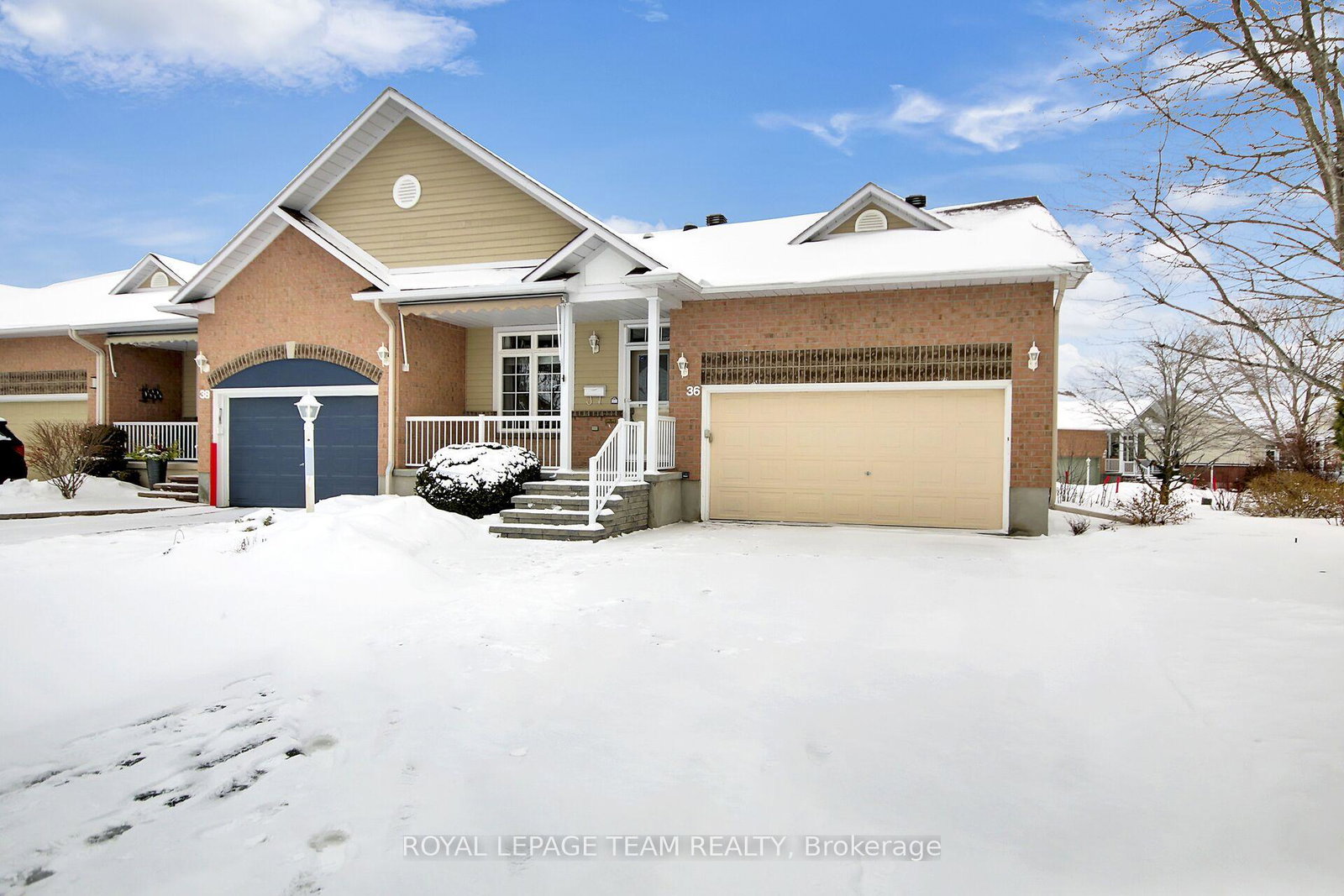36-sable-run-drive-ottawa-ontario-x12701396