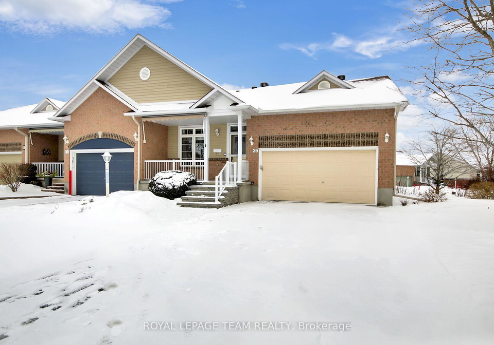 36-sable-run-drive-ottawa-ontario-x12701396
