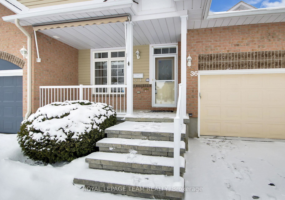 36-sable-run-drive-ottawa-ontario-x12701396