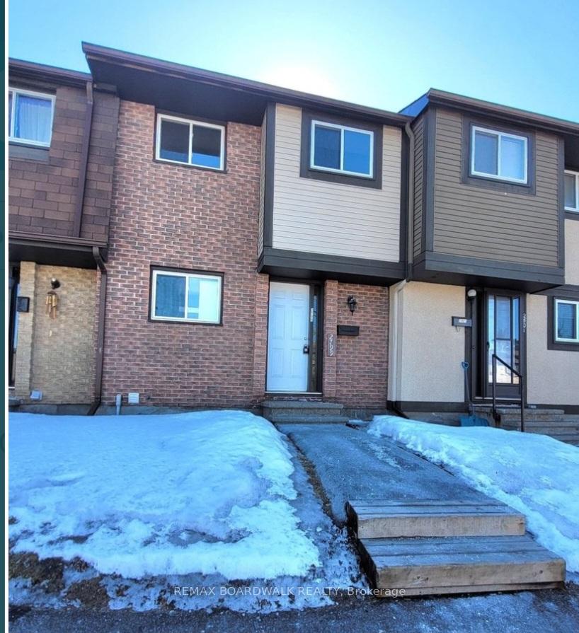 2799-pimlico-crescent-ottawa-ontario-x12701404
