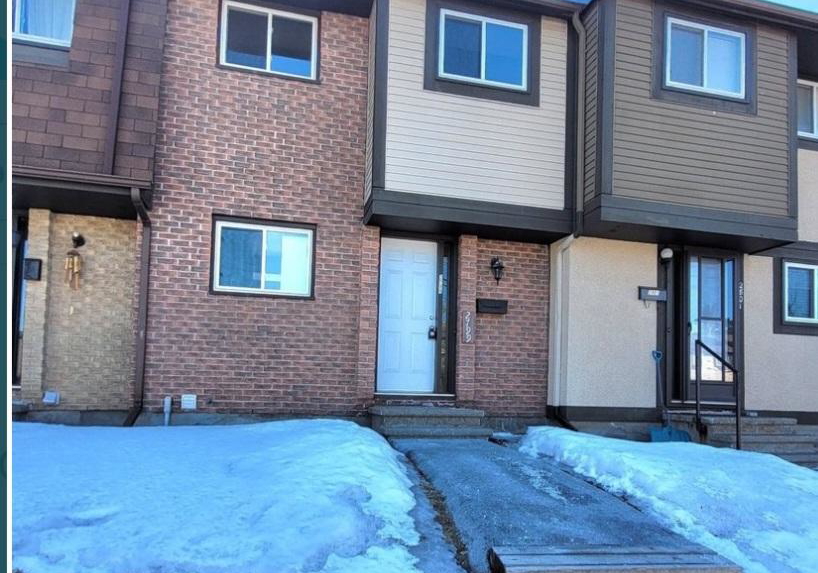2799-pimlico-crescent-ottawa-ontario-x12701404