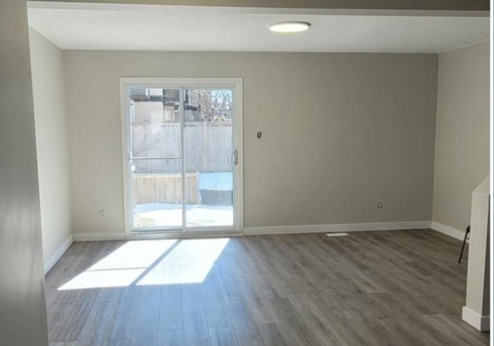 2799-pimlico-crescent-ottawa-ontario-x12701404