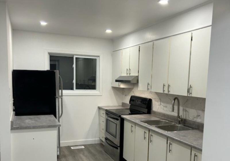 2799-pimlico-crescent-ottawa-ontario-x12701404