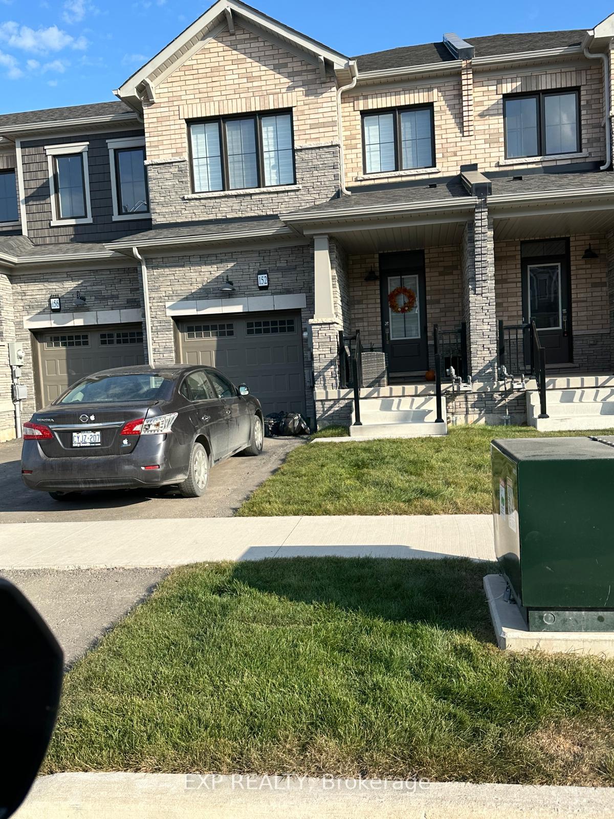 152-keelson-street-welland-ontario-x12701406