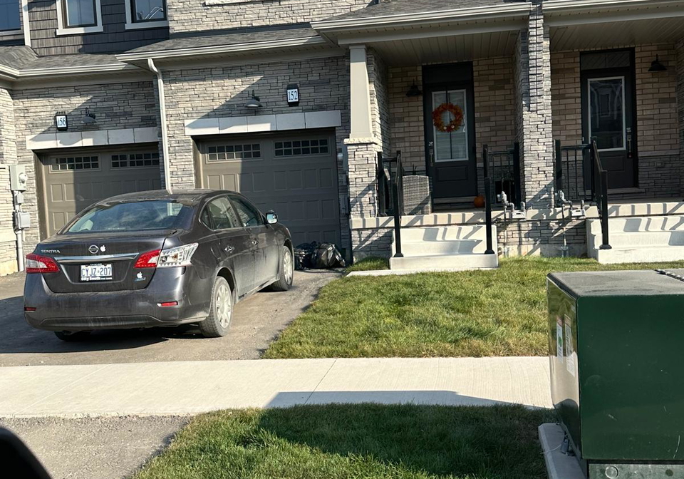 152-keelson-street-welland-ontario-x12701406