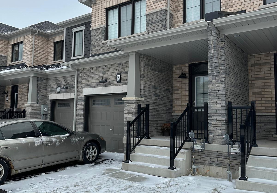 152-keelson-street-welland-ontario-x12701406