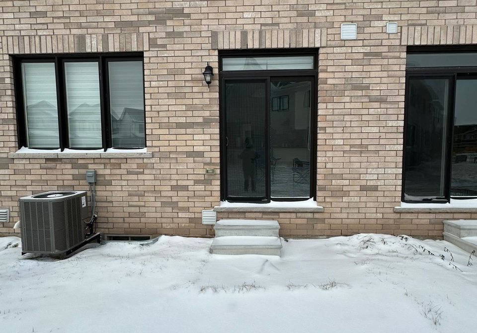 152-keelson-street-welland-ontario-x12701406