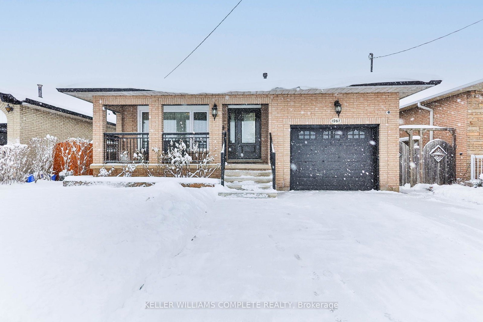 1267-limeridge-road-e-hamilton-ontario-x12701410