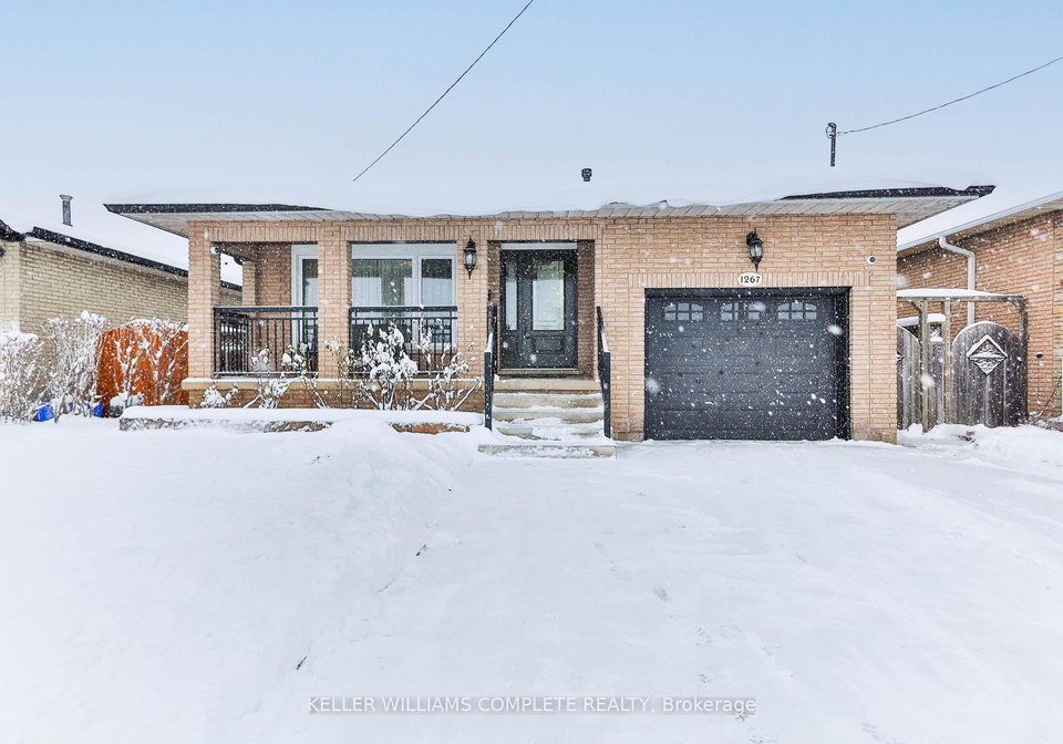 1267-limeridge-road-e-hamilton-ontario-x12701410