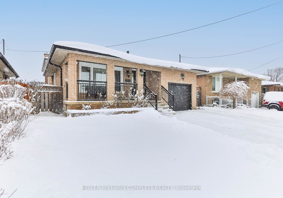 1267-limeridge-road-e-hamilton-ontario-x12701410