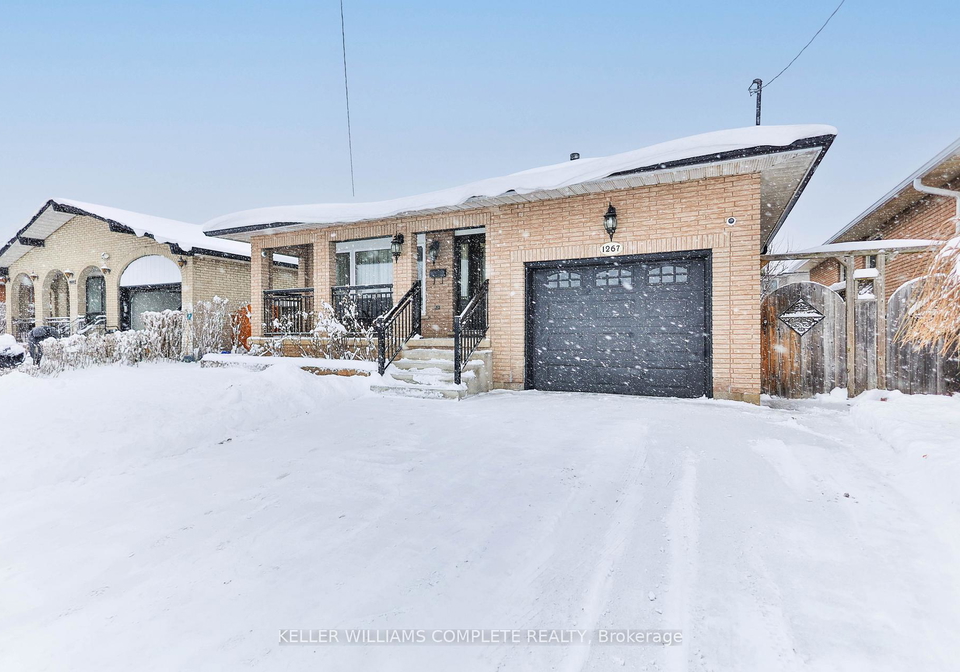 1267-limeridge-road-e-hamilton-ontario-x12701410