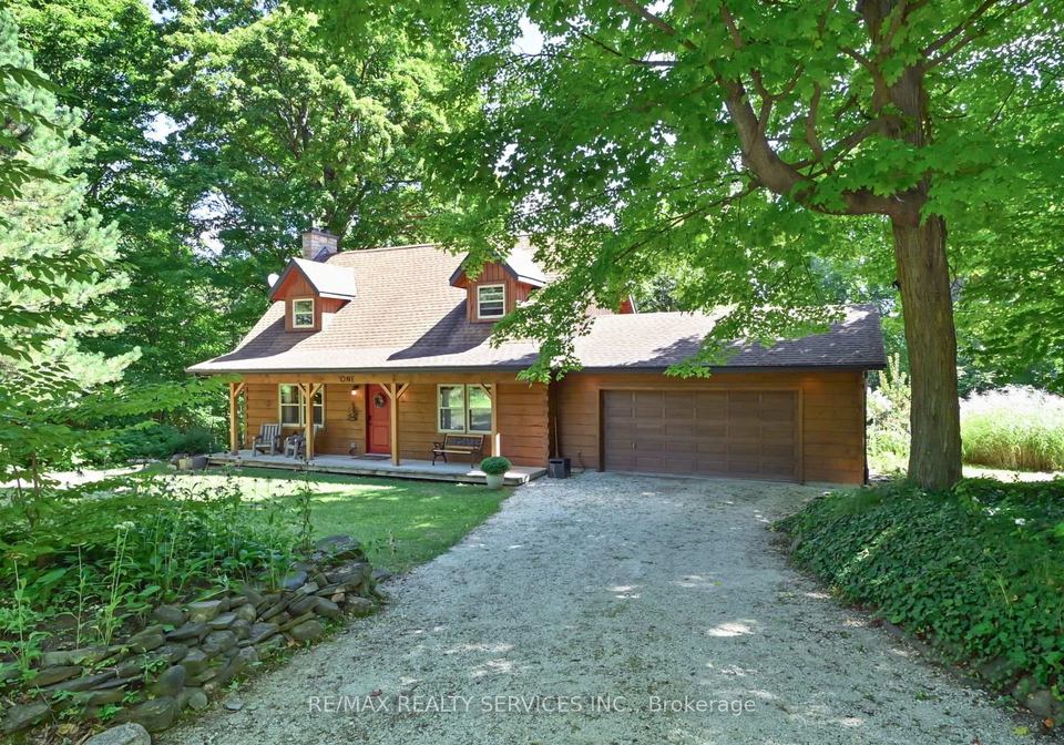 1-mountainview-road-mulmur-ontario-x12701422