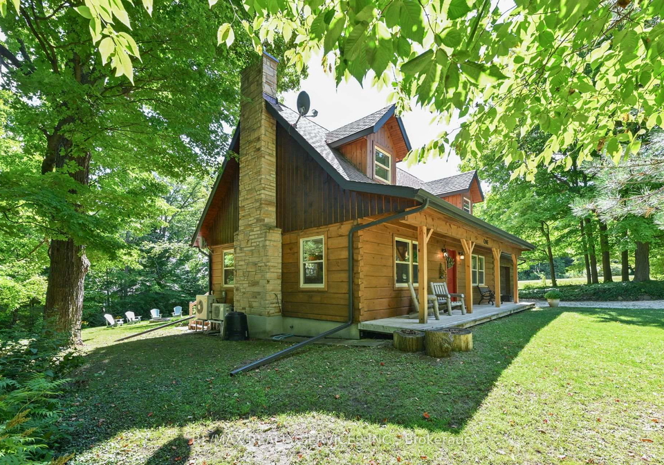 1-mountainview-road-mulmur-ontario-x12701422