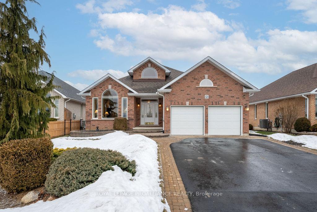 52-simcoe-drive-belleville-ontario-x12701434