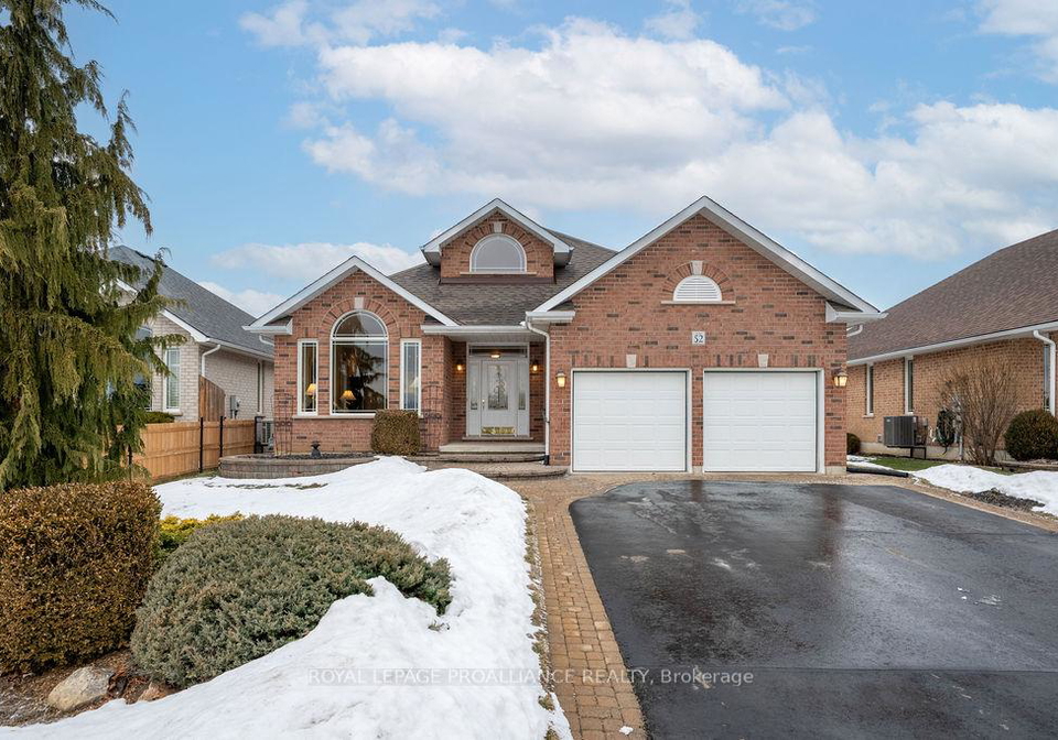 52-simcoe-drive-belleville-ontario-x12701434