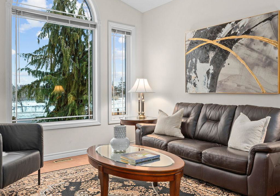 52-simcoe-drive-belleville-ontario-x12701434