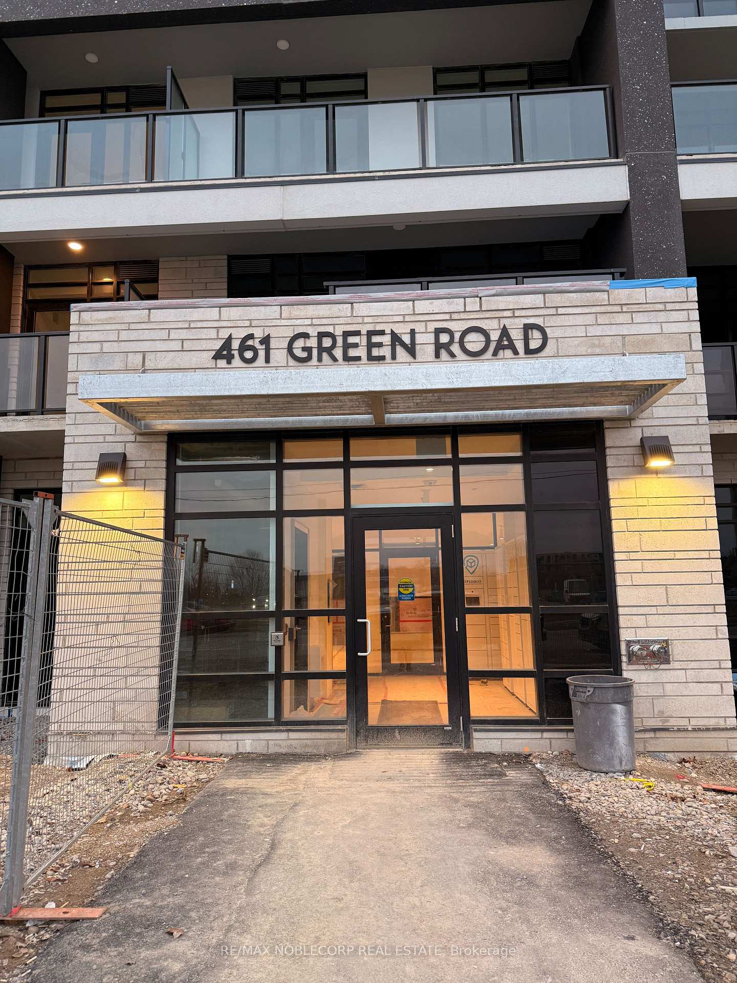 461-green-road-hamilton-ontario-x12701486