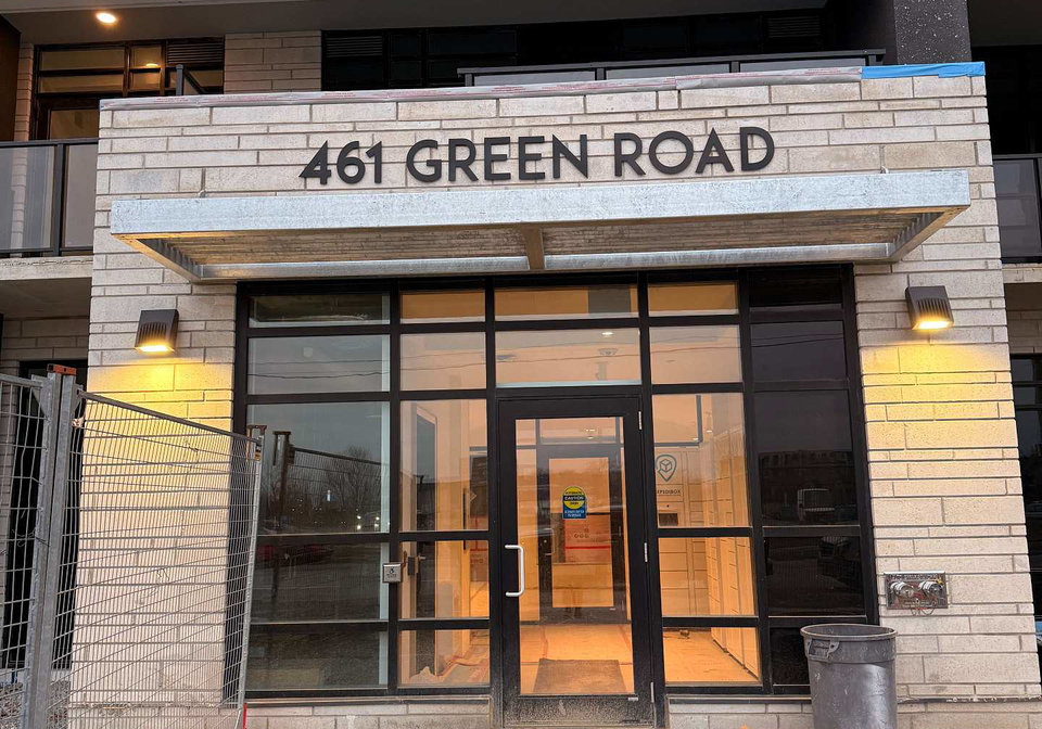 461-green-road-hamilton-ontario-x12701486