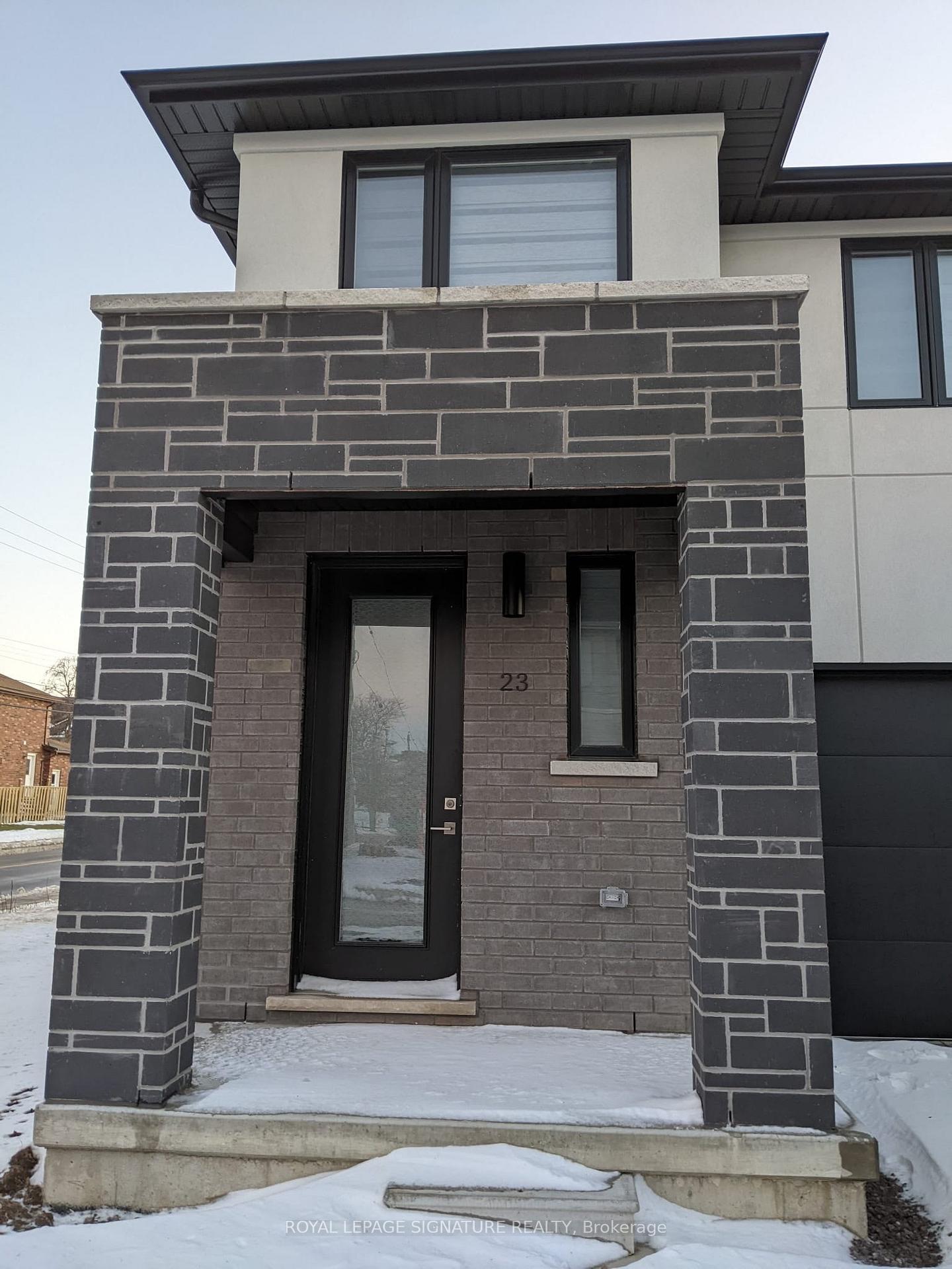 166-mt-albion-road-hamilton-ontario-x12701490