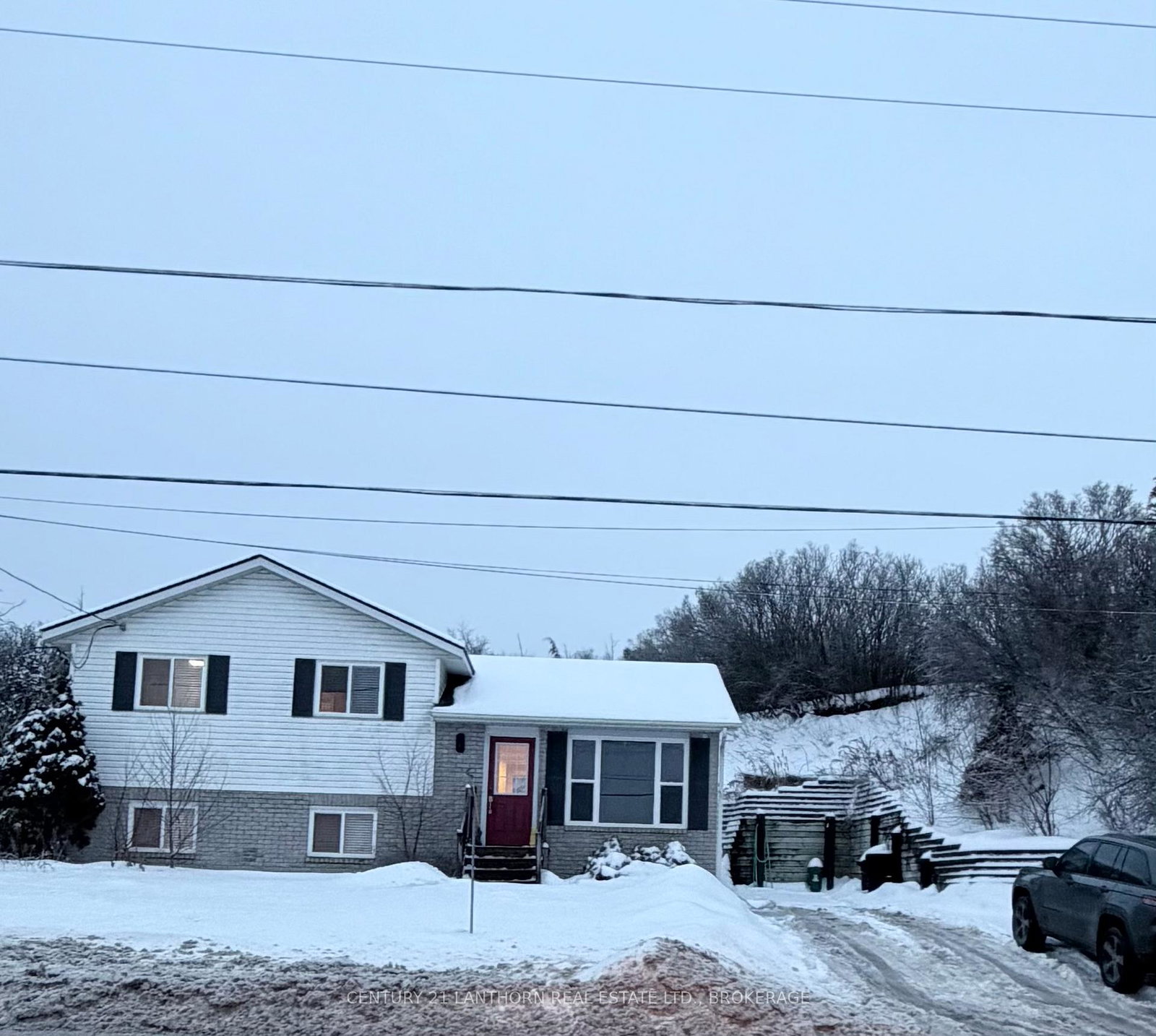 252-cannifton-road-n-belleville-ontario-x12701512