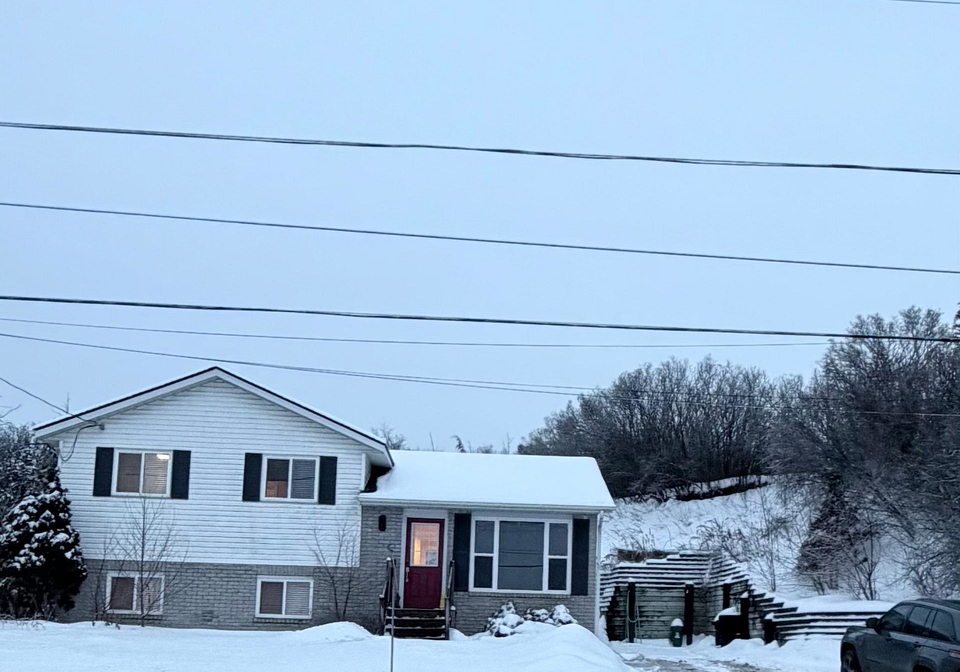 252-cannifton-road-n-belleville-ontario-x12701512