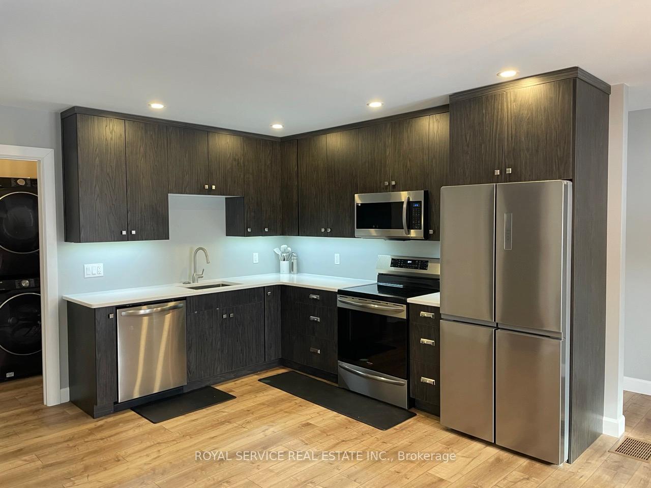 812-centreton-road-alnwickhaldimand-ontario-x12701526