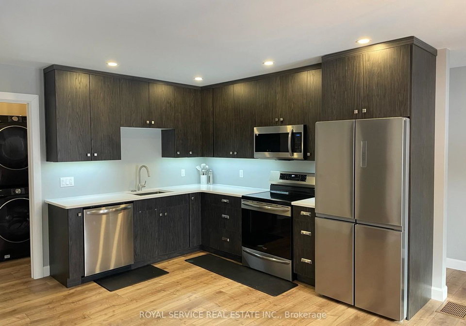 812-centreton-road-alnwickhaldimand-ontario-x12701526