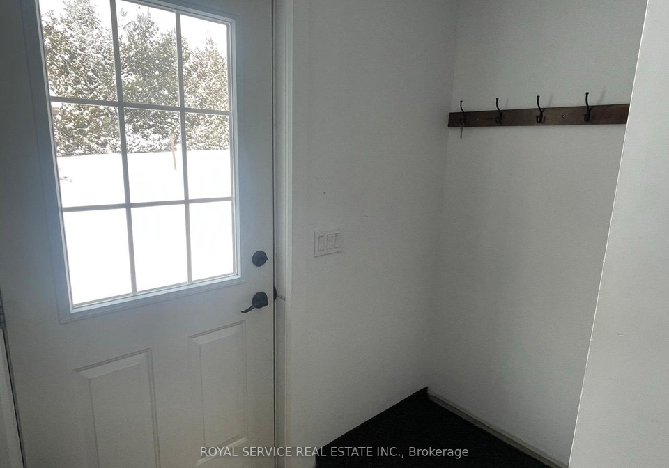 812-centreton-road-alnwickhaldimand-ontario-x12701526