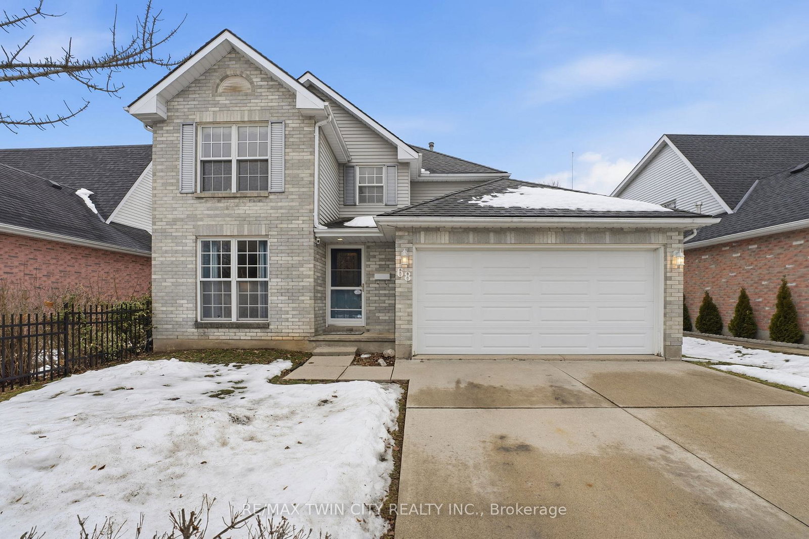 68-fairlake-drive-cambridge-ontario-x12701528