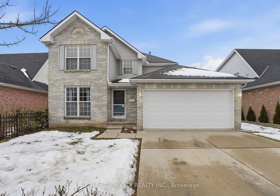 68-fairlake-drive-cambridge-ontario-x12701528