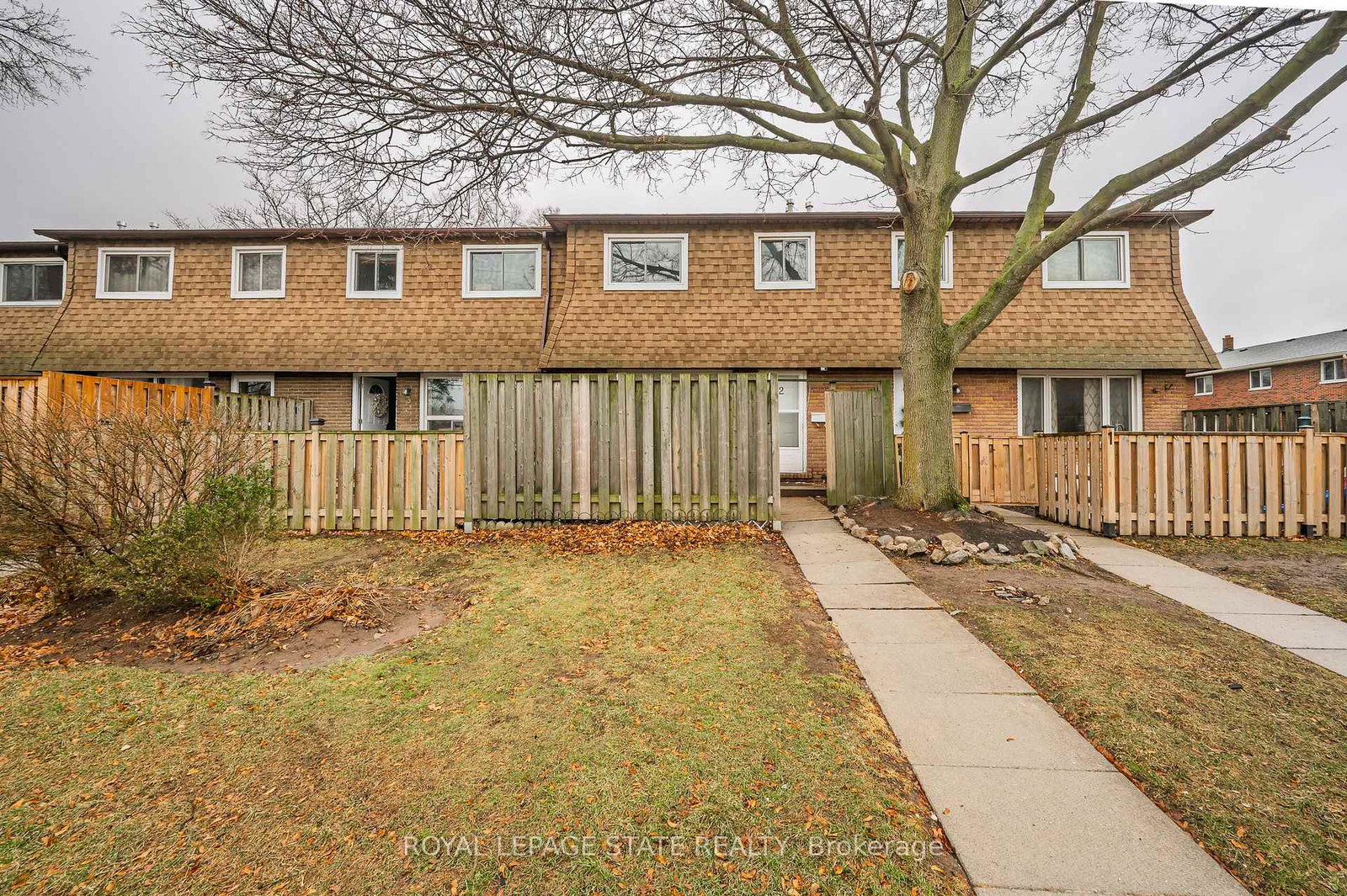 165-limeridge-road-w-hamilton-ontario-x12701572