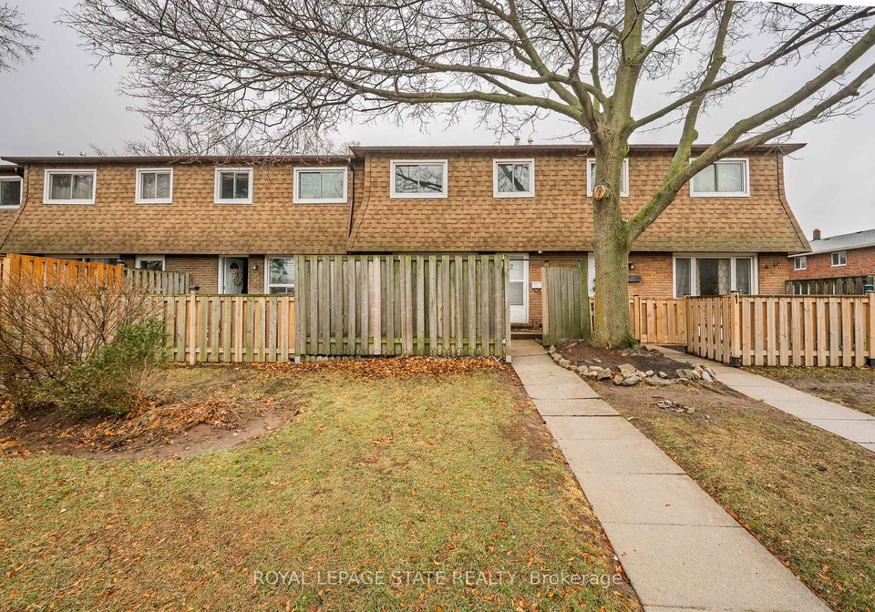 165-limeridge-road-w-hamilton-ontario-x12701572