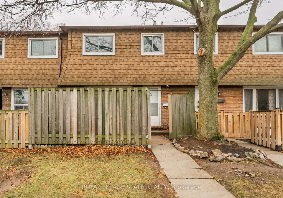 165-limeridge-road-w-hamilton-ontario-x12701572
