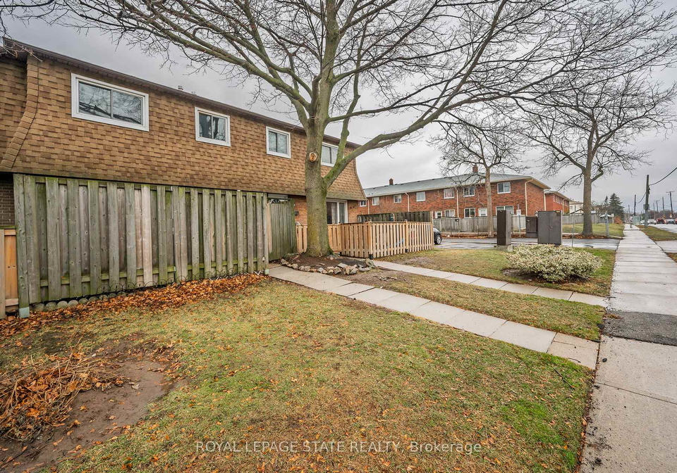 165-limeridge-road-w-hamilton-ontario-x12701572