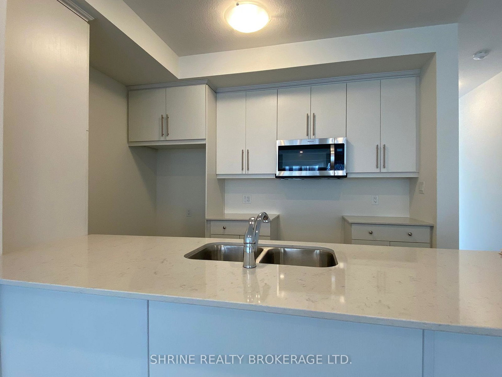 234-edgevalley-road-london-east-ontario-x12701576