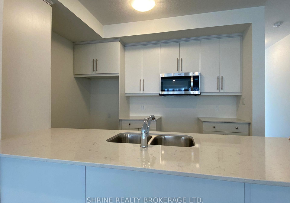 234-edgevalley-road-london-east-ontario-x12701576