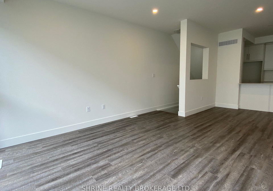 234-edgevalley-road-london-east-ontario-x12701576