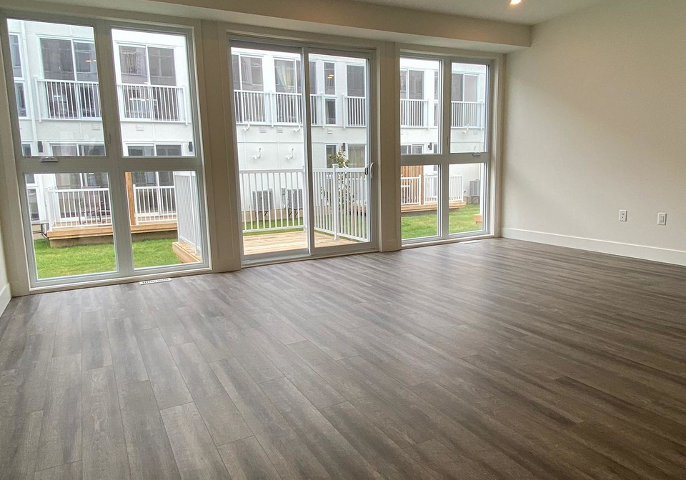 234-edgevalley-road-london-east-ontario-x12701576
