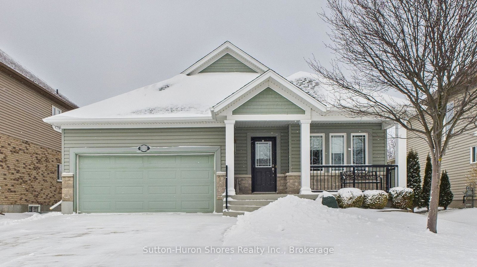 873-sumpton-street-saugeen-shores-ontario-x12701612