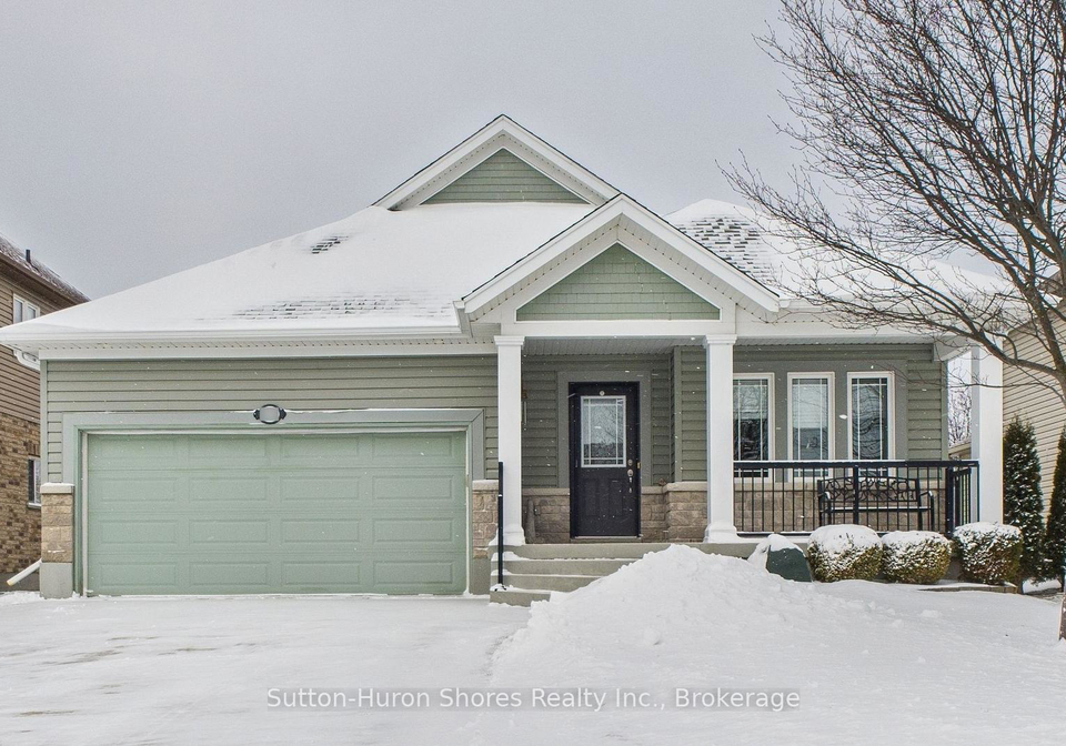873-sumpton-street-saugeen-shores-ontario-x12701612