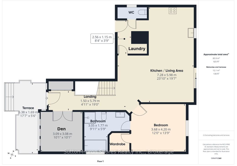873-sumpton-street-saugeen-shores-ontario-x12701612