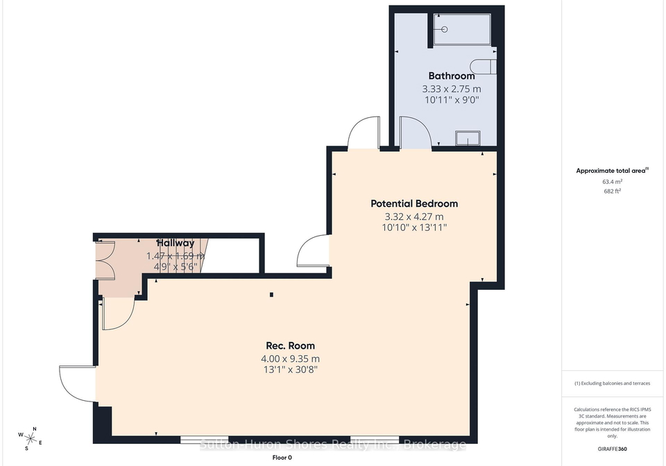 873-sumpton-street-saugeen-shores-ontario-x12701612
