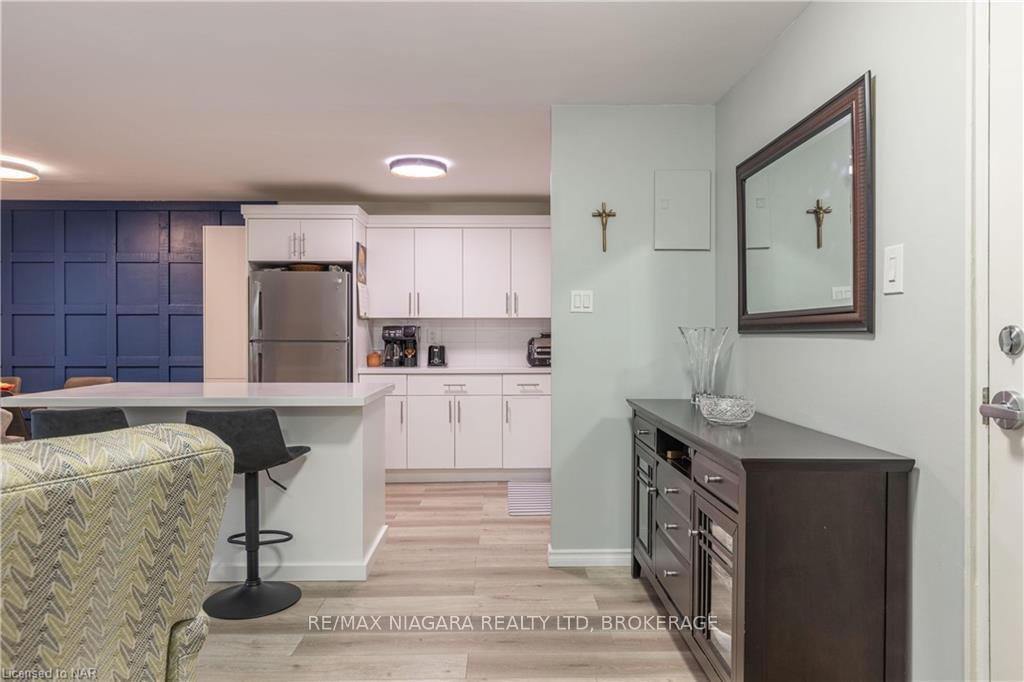 242-oakdale-avenue-st-catharines-ontario-x12701616