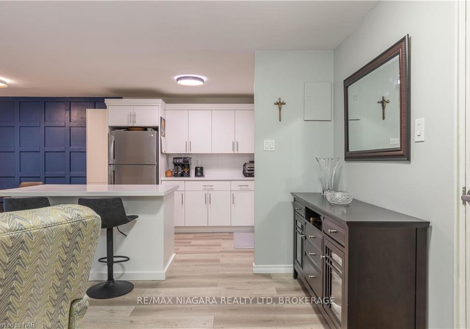 242-oakdale-avenue-st-catharines-ontario-x12701616