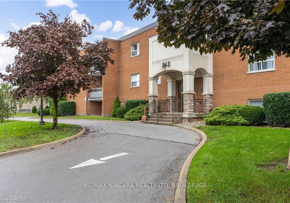 242-oakdale-avenue-st-catharines-ontario-x12701616