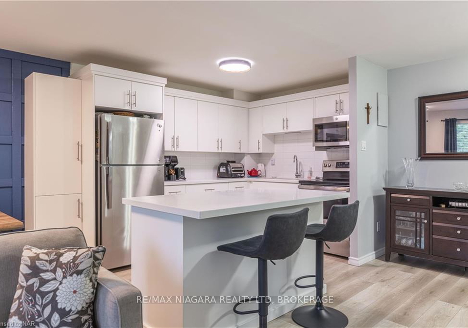242-oakdale-avenue-st-catharines-ontario-x12701616